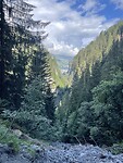 IMG_2275