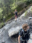 IMG_2276