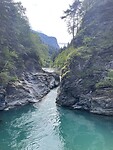 IMG_2305