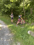 IMG_2308