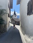 IMG_2311