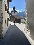 IMG_2312