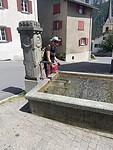 IMG_2320