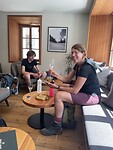 IMG_2326