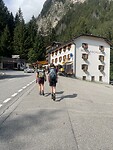IMG_2337
