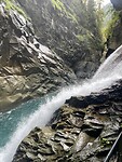 IMG_2348