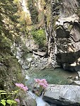 IMG_2344