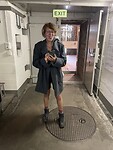 IMG_2355
