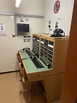 IMG_2361