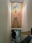 IMG_2363