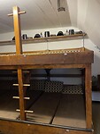 IMG_2362