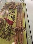 IMG_2364