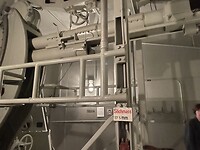 IMG_2367