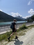 IMG_2371