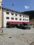 IMG_2383