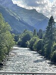 IMG_2384