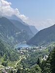 IMG_2494