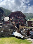 IMG_2492