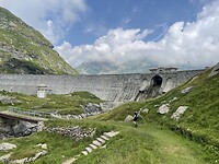 IMG_2476