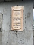 IMG_2475