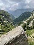 IMG_2479