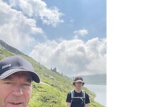 IMG_2467