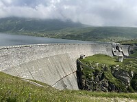 IMG_2473