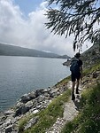 IMG_2468