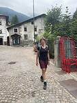 IMG_2498