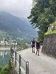 IMG_2502