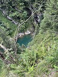 IMG_2504