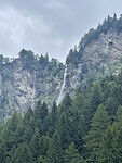 IMG_2505