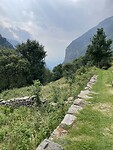 IMG_2512