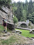 IMG_2510