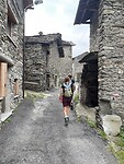 IMG_2519