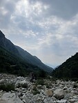 IMG_2527