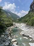 IMG_2529
