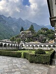 IMG_2538