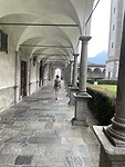 IMG_2536
