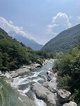 IMG_2530