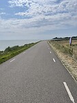 IMG_2560