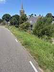 IMG_2563