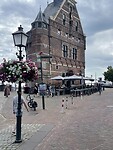 IMG_2570