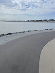 IMG_2572