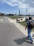 IMG_2574