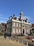 IMG_2581