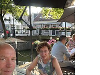 IMG_2582