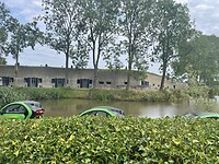 IMG_2590