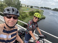 IMG_2597