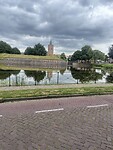 IMG_2604